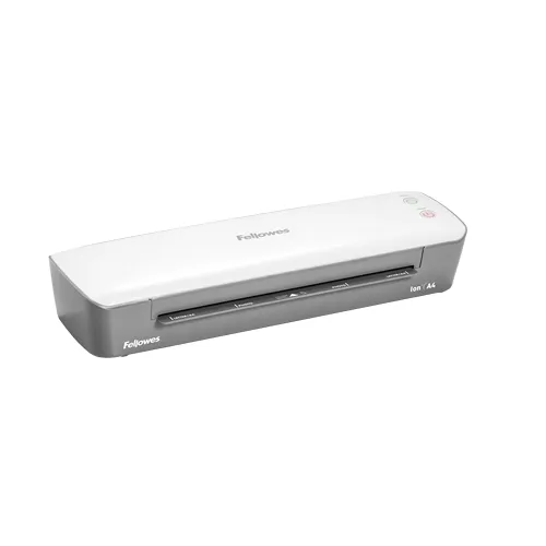 laminator-fellowes-4560001-na-goraco-rodzaj-laminacji-na-goraco-czas-nagrzewania-4-min