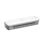 laminator-fellowes-4560001-na-goraco-rodzaj-laminacji-na-goraco-czas-nagrzewania-4-min