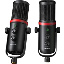 mikrofon-mozos-mkit-gx-przewodowy-kardioidalny-z-regulacja-wzmocnienia