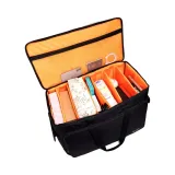 torba-na-sprzet-mozos-dj-case