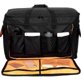 torba-na-sprzet-mozos-dj-case-szerokosc-produktu-65-cm