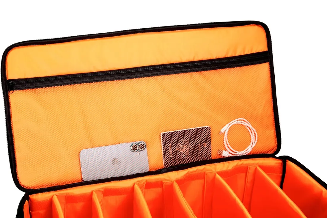 torba-na-sprzet-mozos-dj-case