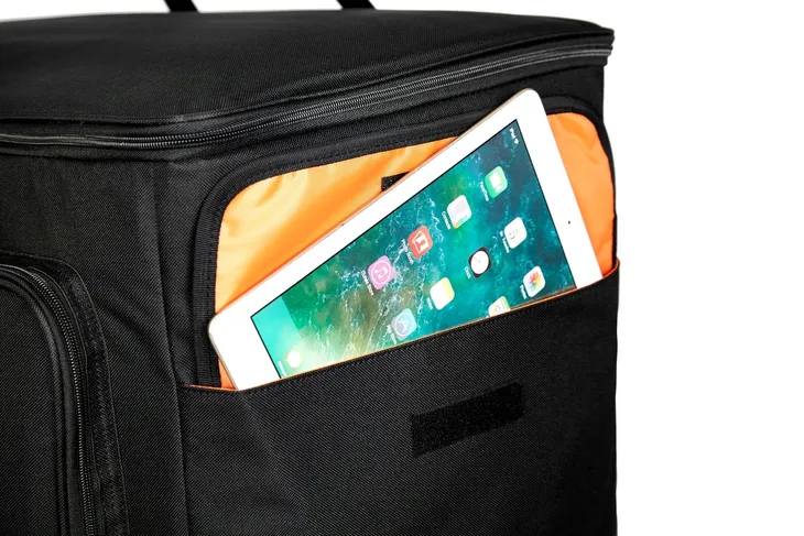 torba-na-sprzet-mozos-dj-case-wysokosc-produktu-43-cm