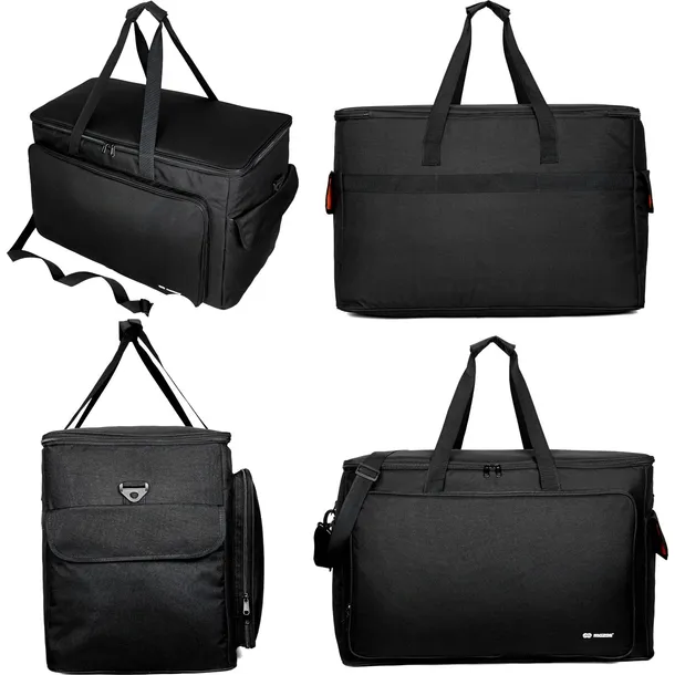 torba-na-sprzet-mozos-dj-case-model-dj-case