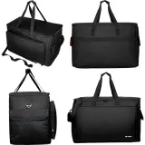 torba-na-sprzet-mozos-dj-case-model-dj-case
