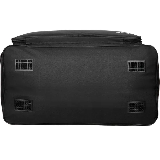 torba-na-sprzet-mozos-dj-case-waga-z-opakowaniem-1-85-kg