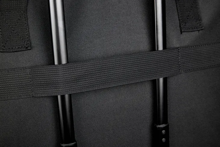 torba-na-sprzet-mozos-dj-case-certyfikat-ce