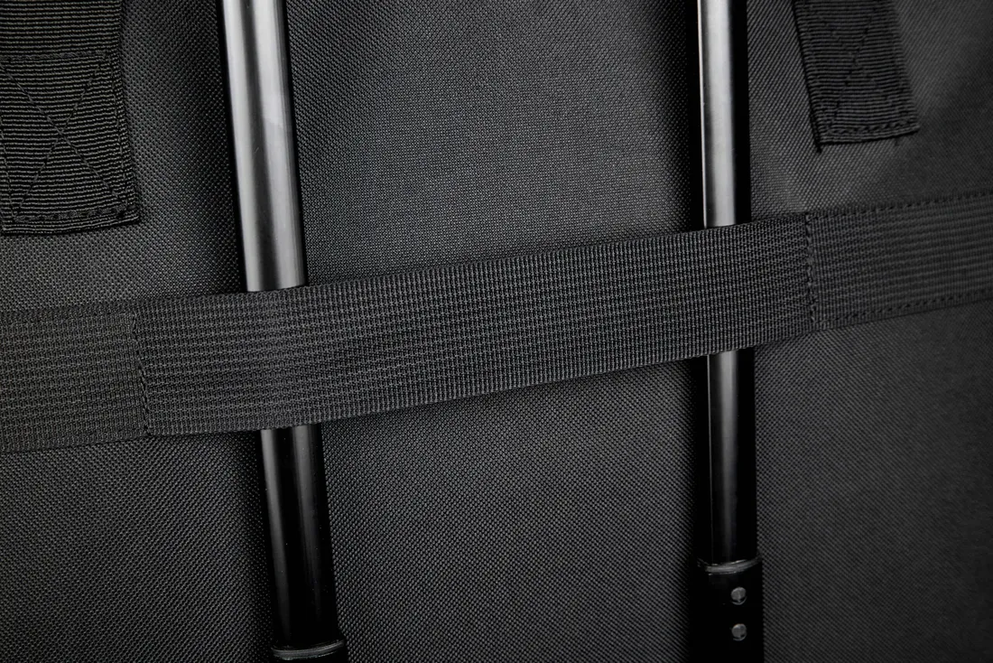 torba-na-sprzet-mozos-dj-case