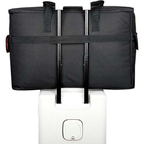 torba-na-sprzet-mozos-dj-case-kod-producenta-dj-case