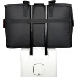 torba-na-sprzet-mozos-dj-case-kod-producenta-dj-case