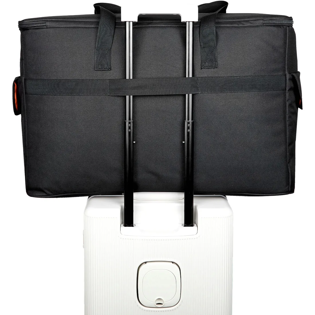 torba-na-sprzet-mozos-dj-case