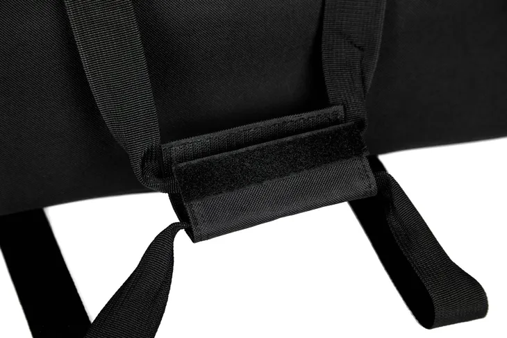 torba-na-sprzet-mozos-dj-case-przeznaczenie-sprzet