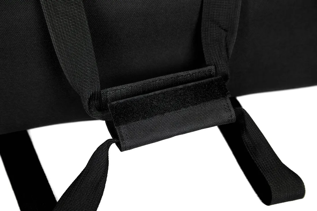 torba-na-sprzet-mozos-dj-case