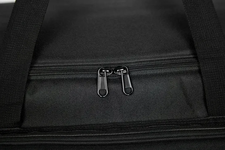 torba-na-sprzet-mozos-dj-case-rodzaj-torba