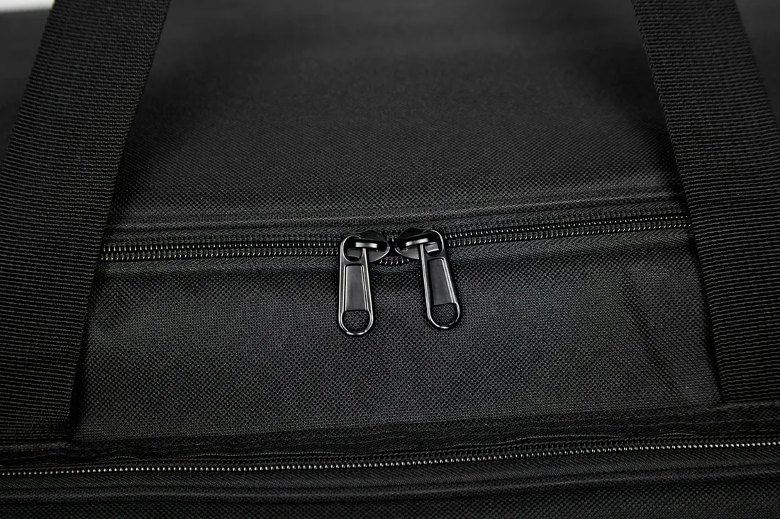 torba-na-sprzet-mozos-dj-case