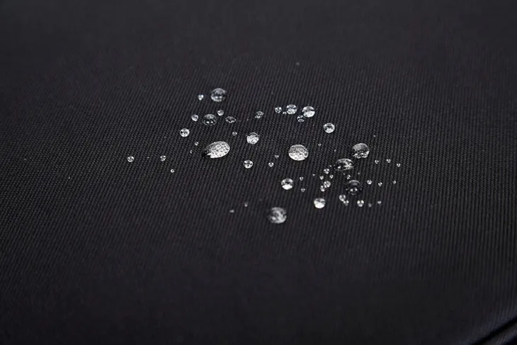 torba-na-sprzet-mozos-dj-case-szerokosc-produktu-65-cm-marka-mozos