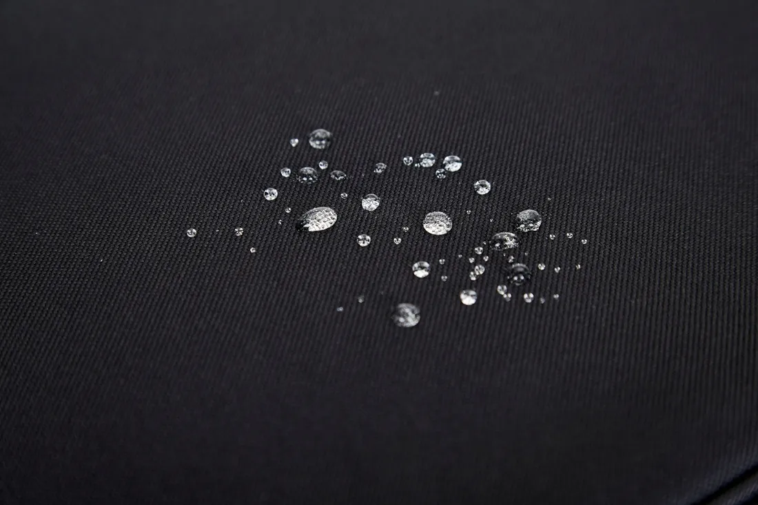 torba-na-sprzet-mozos-dj-case