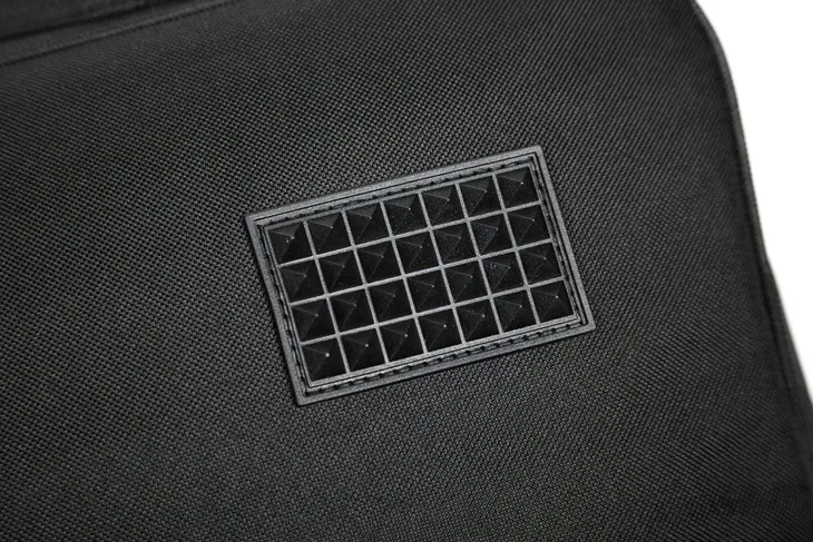 torba-na-sprzet-mozos-dj-case-szerokosc-produktu-65-cm-wysokosc-produktu-43-cm