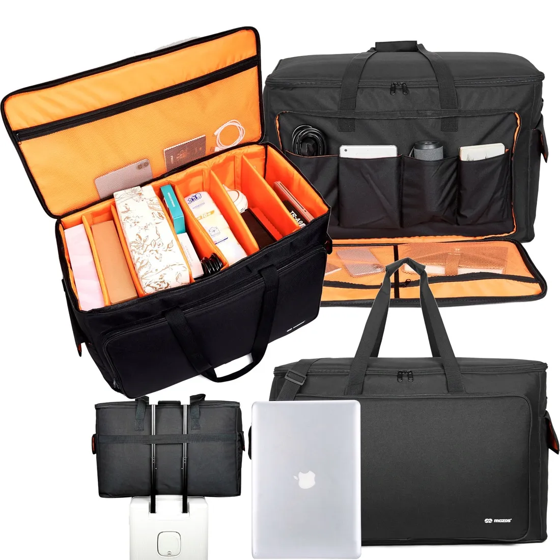 torba-na-sprzet-mozos-dj-case