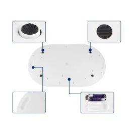 waga-elektroniczna-mozos-dla-niemowlat-do-20-kg-z-wyswietlaczem-lcd