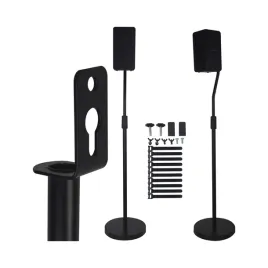 stojak-na-kolumny-mozos-czarny-regulowany-60-118-cm-2-szt