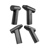 zestaw-czyszczacy-mozos