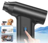 zestaw-czyszczacy-mozos-certyfikat-ce