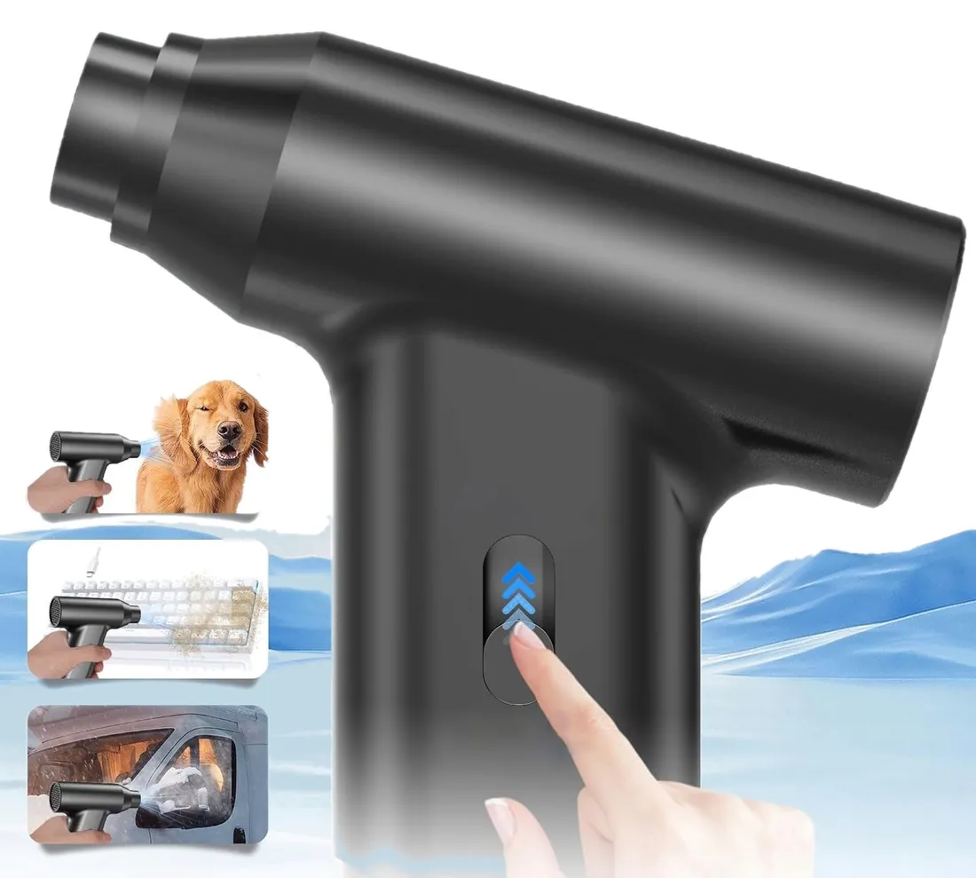 zestaw-czyszczacy-mozos