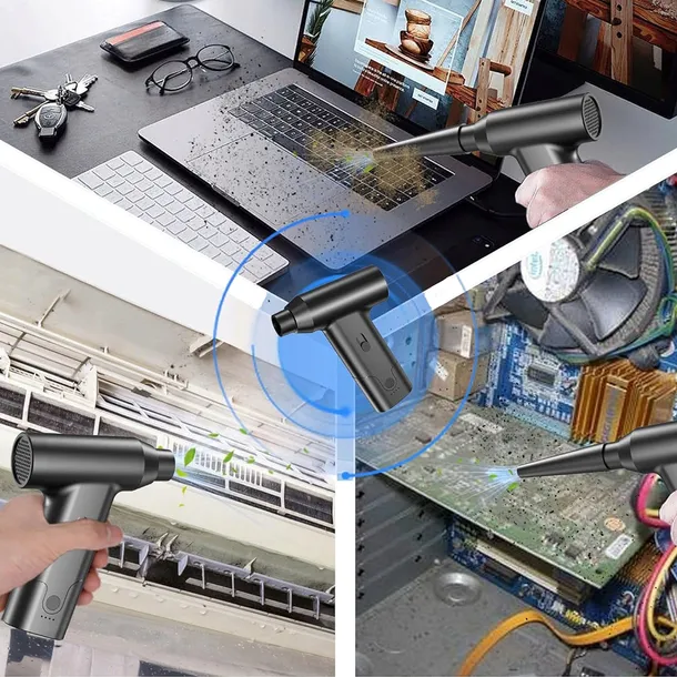 zestaw-czyszczacy-mozos-waga-z-opakowaniem-0-5-kg