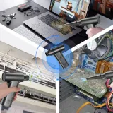 zestaw-czyszczacy-mozos-waga-z-opakowaniem-0-5-kg