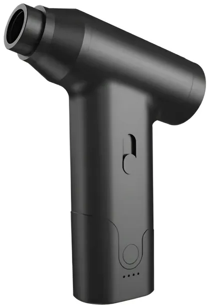 zestaw-czyszczacy-mozos-moc-80-w