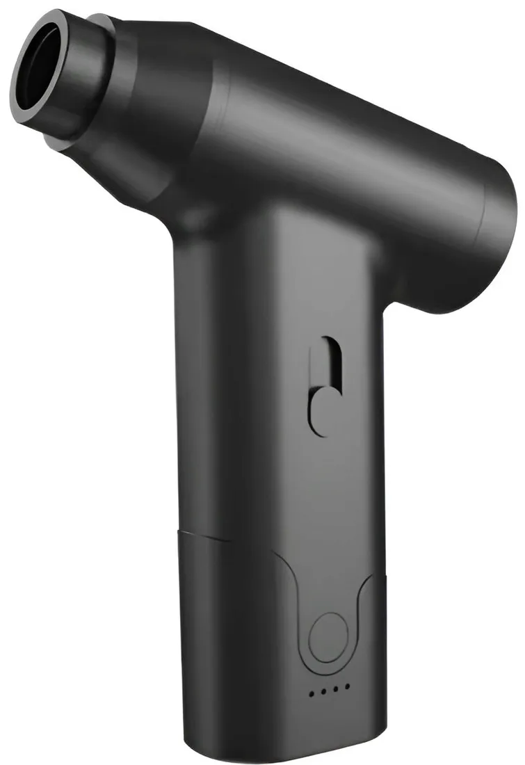 zestaw-czyszczacy-mozos