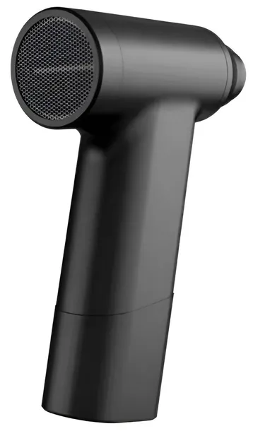 zestaw-czyszczacy-mozos-kod-producenta-xb1