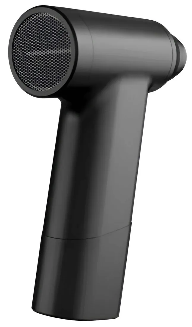 zestaw-czyszczacy-mozos-certyfikat-ce