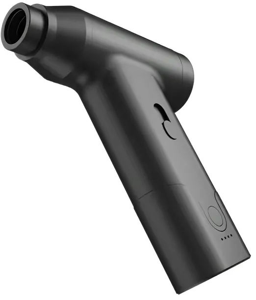 zestaw-czyszczacy-mozos-waga-225-g