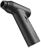 zestaw-czyszczacy-mozos-waga-225-g