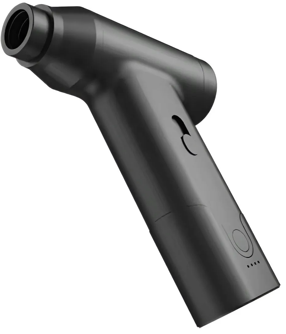 zestaw-czyszczacy-mozos