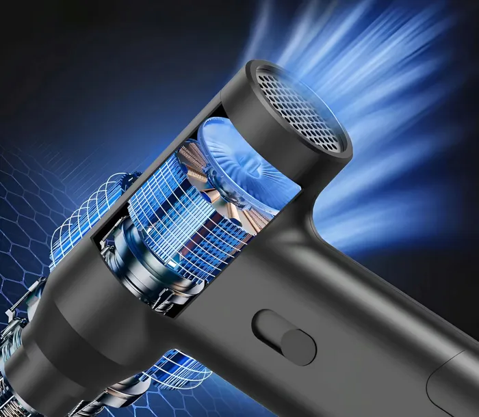 zestaw-czyszczacy-mozos-producent-mozos