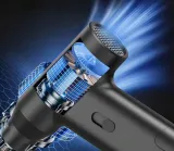 zestaw-czyszczacy-mozos-producent-mozos