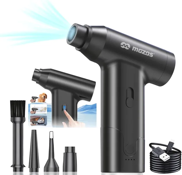 zestaw-czyszczacy-mozos-certyfikat-ce-waga-z-opakowaniem-0-5-kg