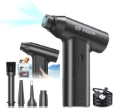 zestaw-czyszczacy-mozos-certyfikat-ce-waga-z-opakowaniem-0-5-kg