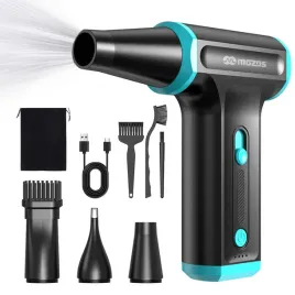 dmuchawa-bezprzewodowa-mozos-xb2-2000-mah-110-000-rpm