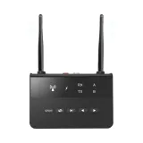 adapter-bluetooth-mozos-b2