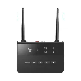 adapter-bluetooth-mozos-b2