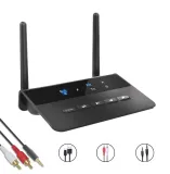 adapter-bluetooth-mozos-b2-waga-z-opakowaniem-0-15-kg