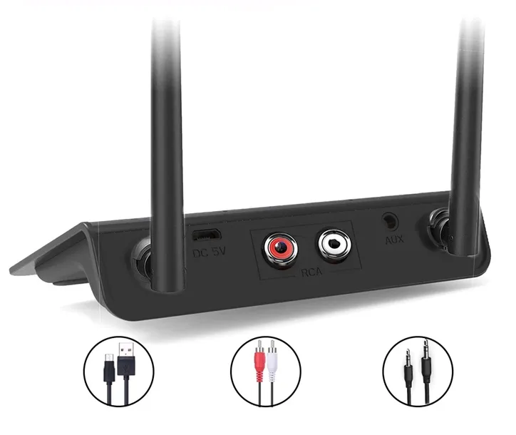 adapter-bluetooth-mozos-b2-kod-producenta-b2