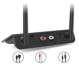 adapter-bluetooth-mozos-b2-kod-producenta-b2