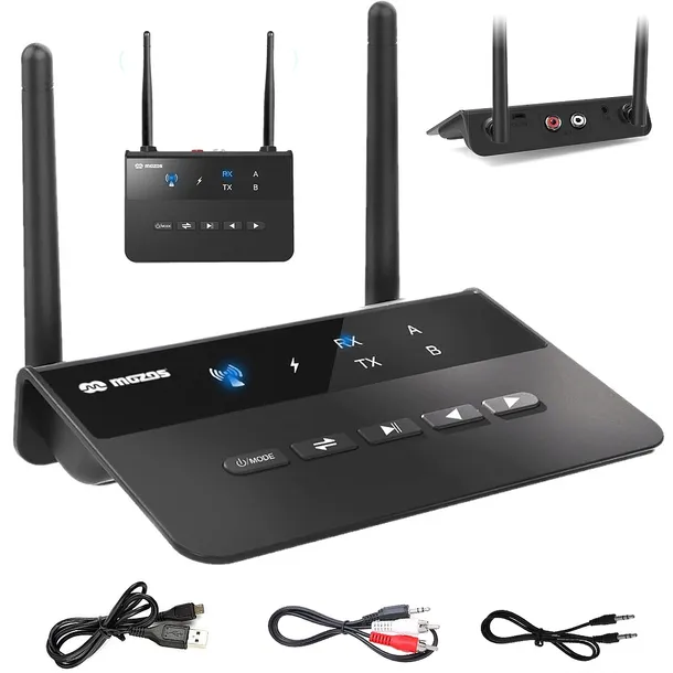 adapter-bluetooth-mozos-b2-wersja-bluetooth-bluetooth-5-0