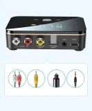 adapter-bluetooth-mozos-b2-zasieg-10-m