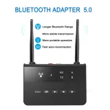 adapter-bluetooth-mozos-b2-cechy-dodatkowe-apt-x-ll-aptx-hd-apt-x-sbc